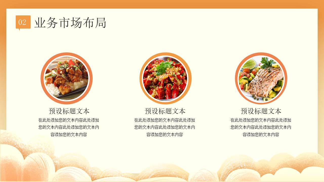 餐饮行业 (3).pptx